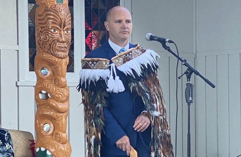 Great gains – culture and community lead school’s revival