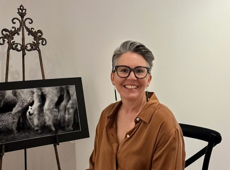 Shining a light on Waiuku talent