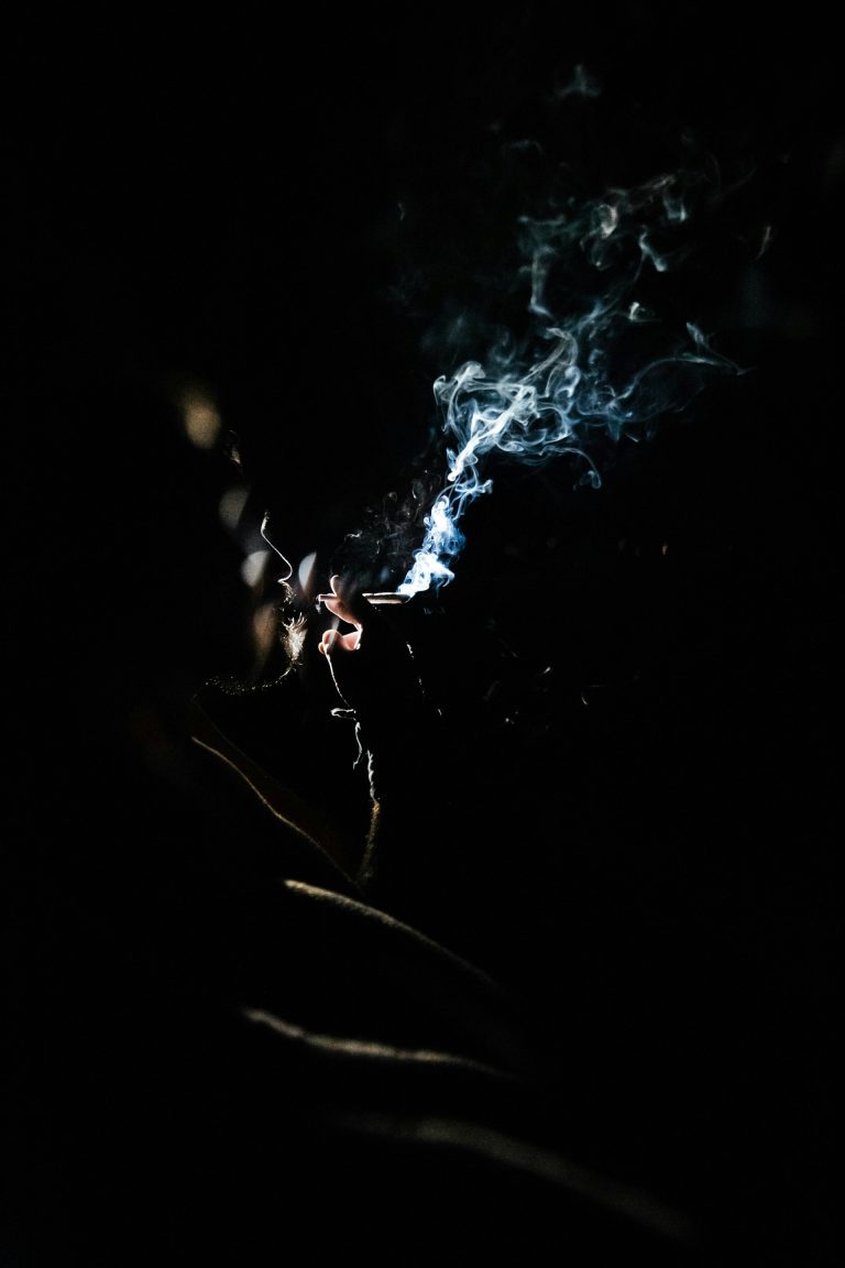 Govt launches $53m plan to combat methamphetamine harm