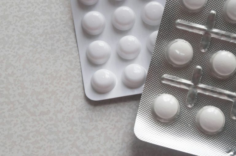 Kiwis to receive 12-month prescriptions for some medicines from February 2026