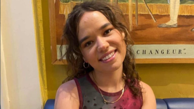 Body found in ‘dense’ Pukekohe bush in search for missing woman Te Anihana Pomana