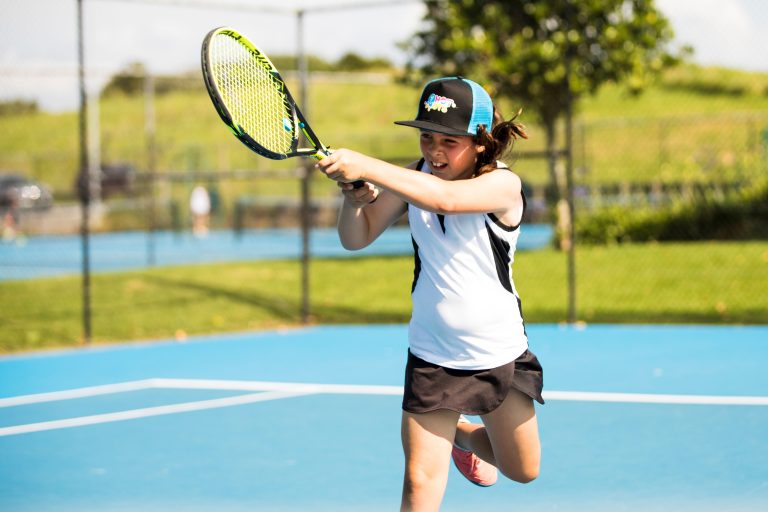 Interclub competition returns