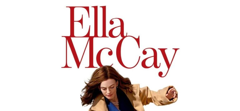 Endearing story about family at heart of dramatic comedy