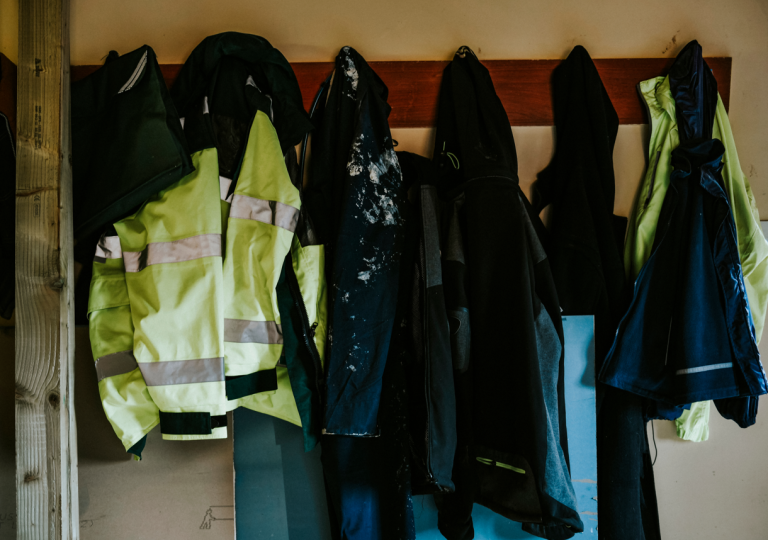 ‘Water safe to drink’ – Chemical spill at Pukekohe Water Treatment Plant contained