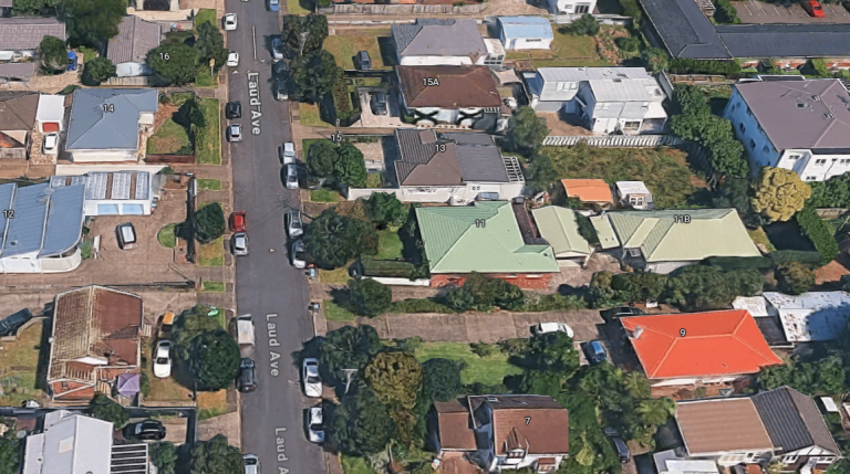 Fourth arrest made as Mt Wellington homicide investigation widens into Waikato