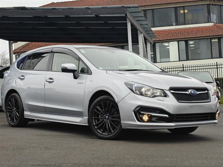 Hamilton homicide victim named as police appeal for Subaru sightings