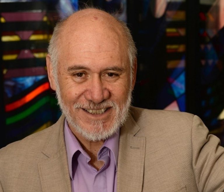 Hamilton and Waikato community leaders recognised in 2026 New Year Honours