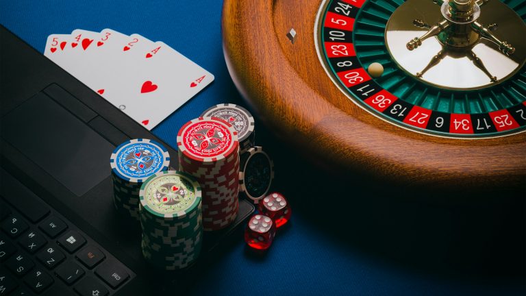 Illegal poker venues raided in Auckland amid rising gambling risks, DIA says