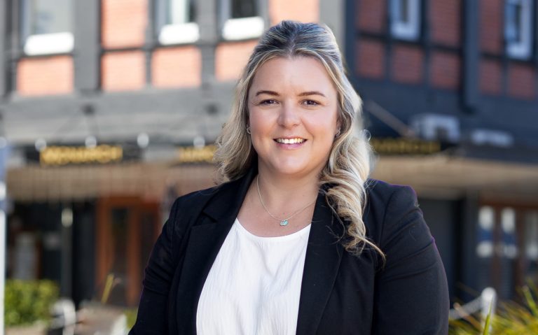 Identifying anonymous users: Legal recourse for victims of online harassment