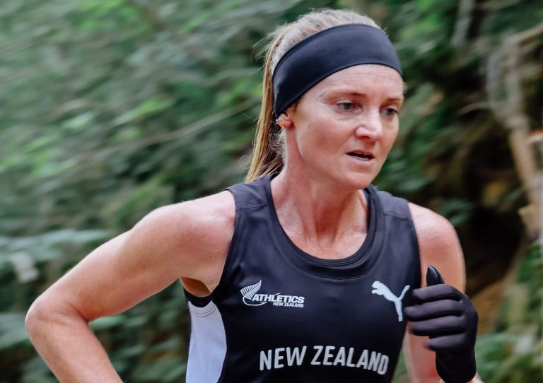 Ramarama local wins for a fourth time