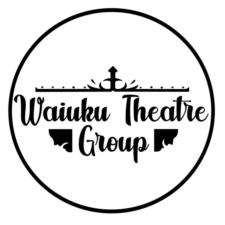 Waiuku Theatre Group
