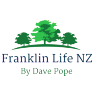 Franklin Life NZ