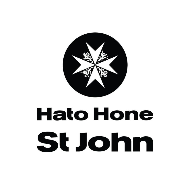 St John Waiuku Store (Volunteer hub)