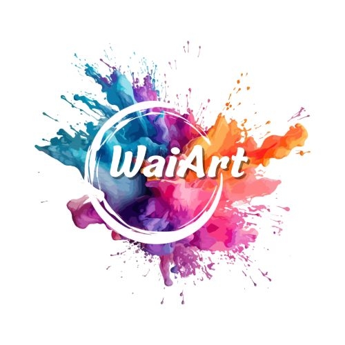 WaiArt Art Group