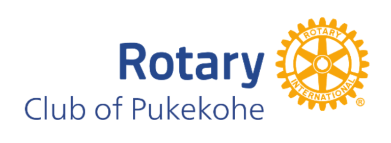 Rotary Club of Pukekohe
