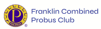 Franklin Combined Probus Club