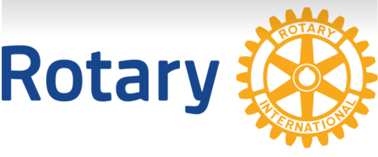 Rotary Club of Franklin