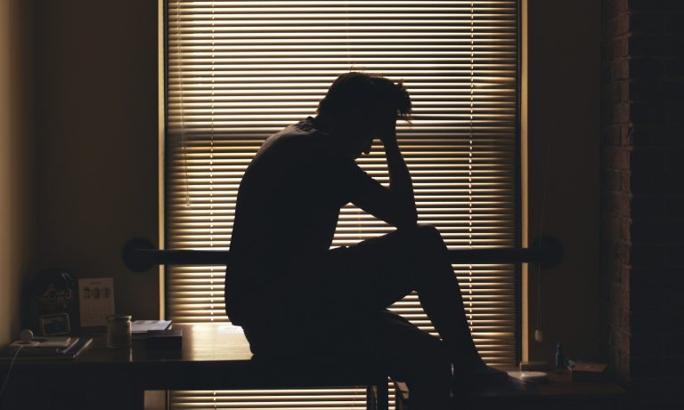 Mental health co-response teams to launch in four regions