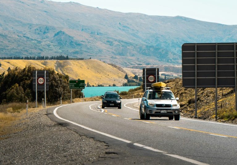 Changes ahead for WOFs