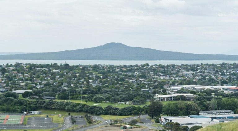 Building costs edge up as material prices rise