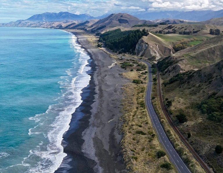 Tips to keep kids entertained on road trips