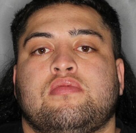 Police issue warrant to arrest