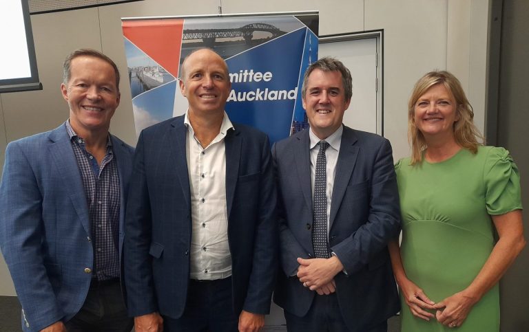 Government backs down over PC120 housing plan