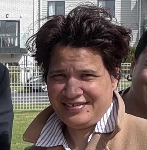 Police seek assistance to find missing Manurewa woman