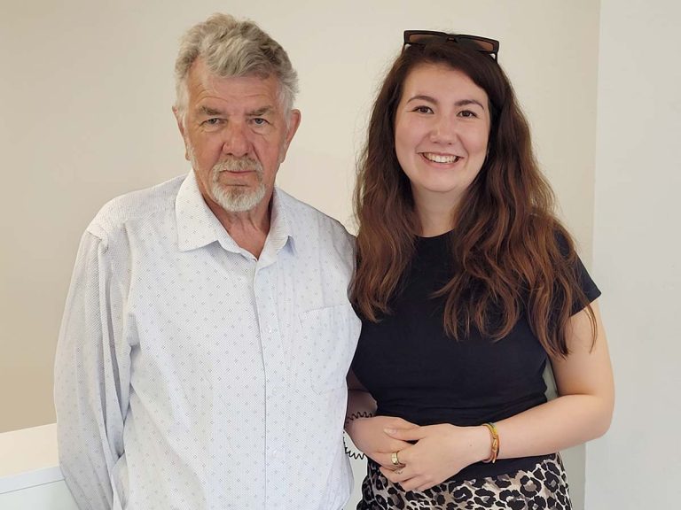 Is the effort of listening leaving you exhausted?