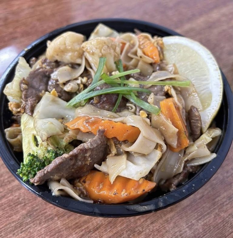 Pukekohe spices things up