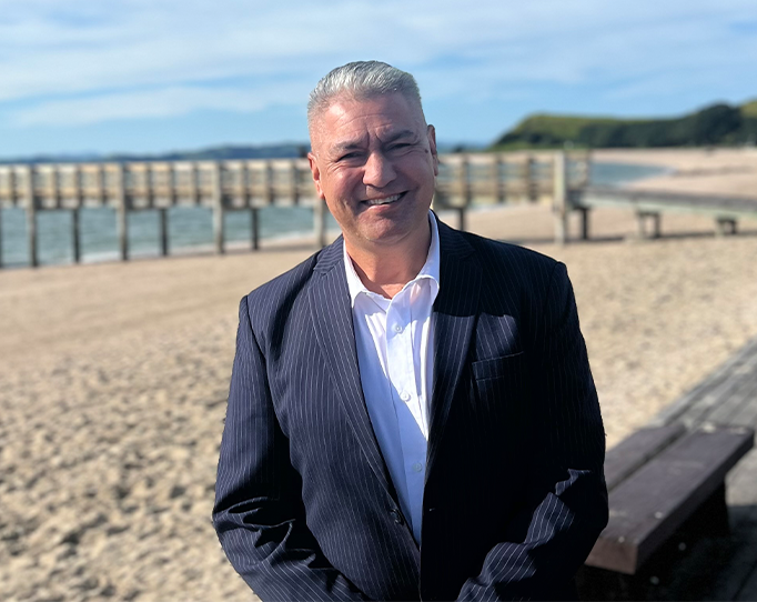 Letter to the editor: Auckland needs real opposition between elections