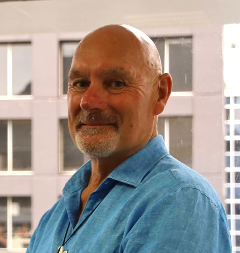 Statutory manager appointed to Wesley College Board