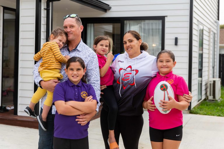 Seeking unsung touch legends