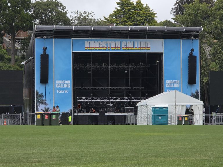 UB40 concert tonight: What you need to know