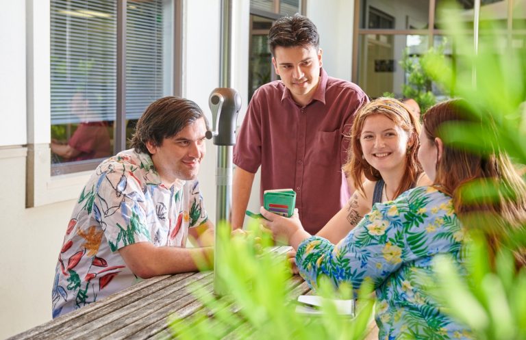 Waikato District Council launches Community Voice Panel