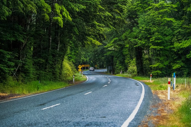 Government: 98% of potholes fixed within a day