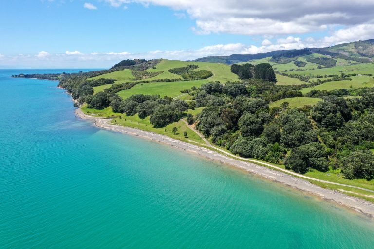 Funding to safeguard historic places