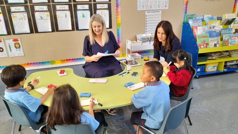 Making more sense of ERO reports