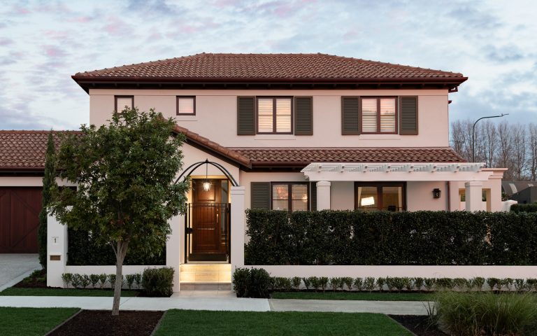 Three decades of excellence