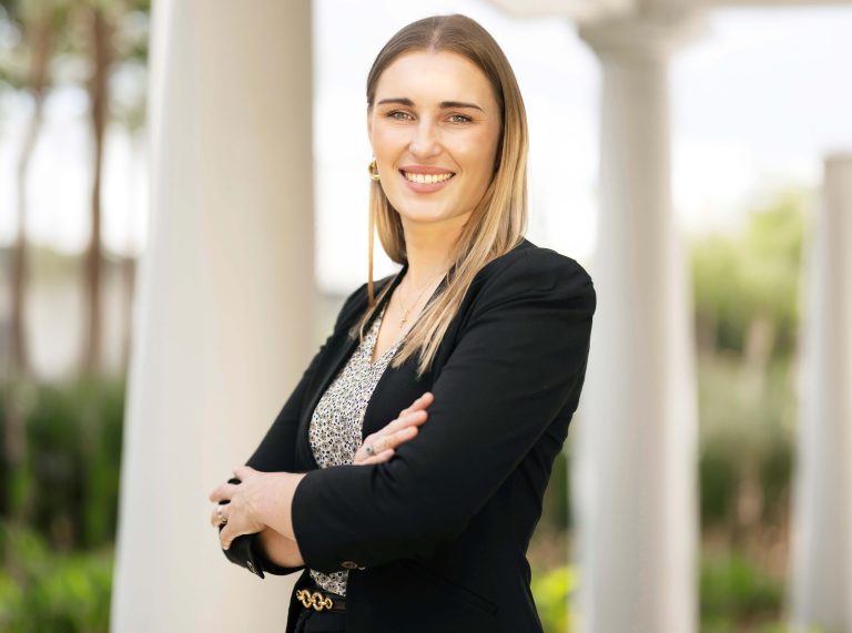 National selects candidate for Papakura