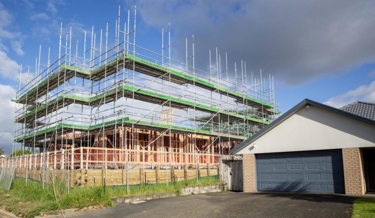 ‘Flexi Fund’ opens for social and affordable housing