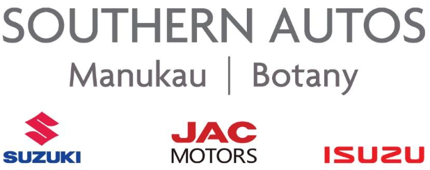 Southern Autos Botany