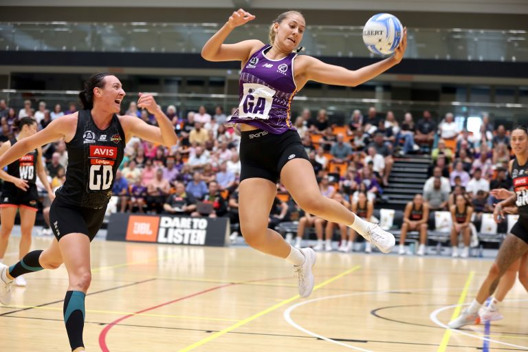 New signings shine in preseason bout