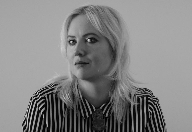 Rural Franklin setting inspires debut novel