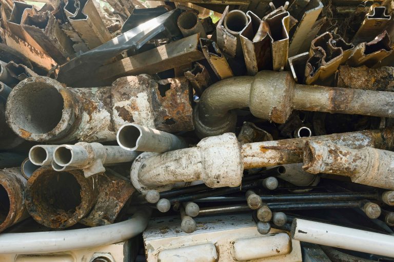 Waikato steel manufacturing project fast-tracked