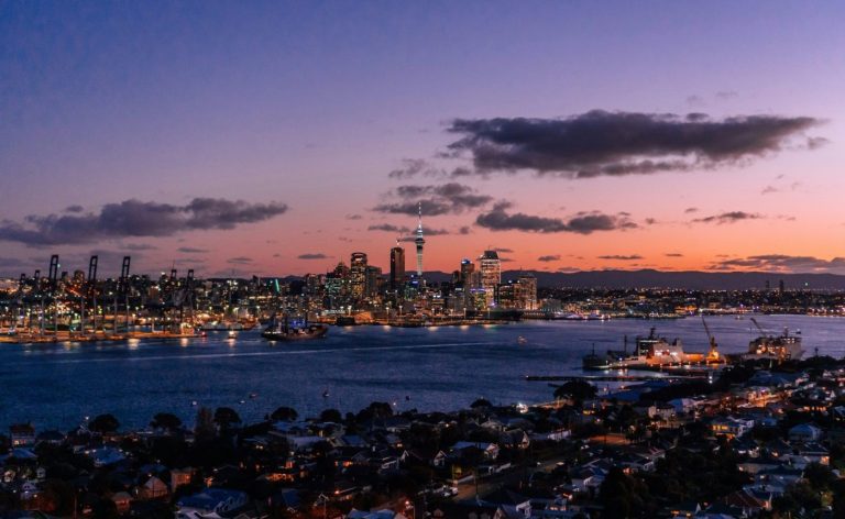 Consultation on city’s annual plan closes soon