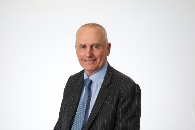 Alan Cole: Pukekohe Cemetery Memorial