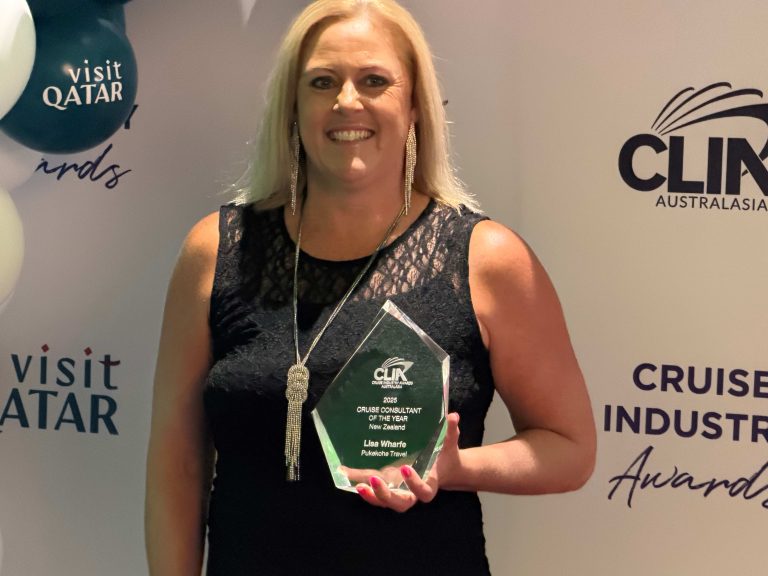 Big win for Pukekohe Travel