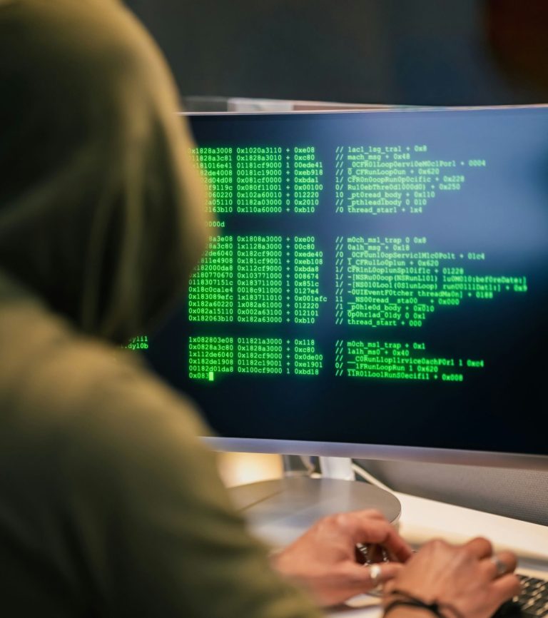 Cyber attack hits bloodstock auction