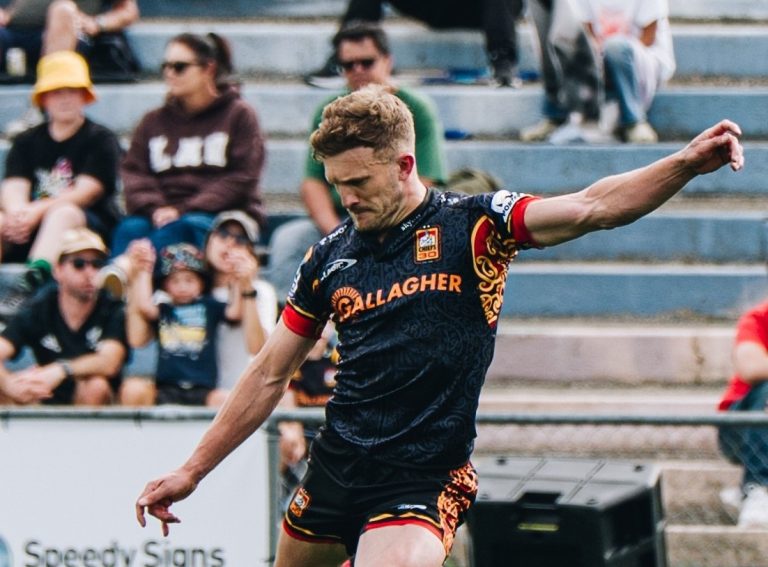 Sports Shorts (April 23)